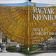 Illustration for article titled Lapozzátok át ti is a Magyar Krónika friss és ropogós első számát!